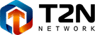 t2n logo 134x50
