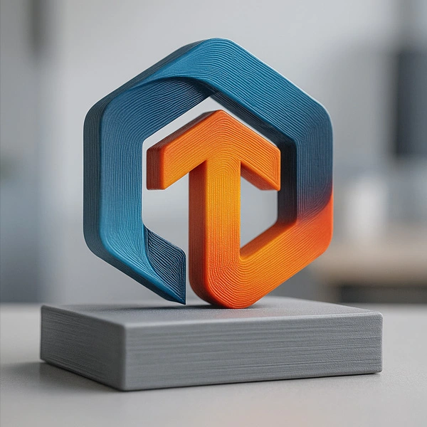 award winning 2025 t2n networks