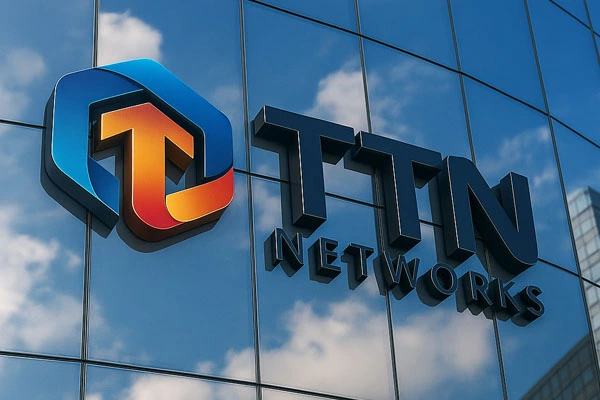 ISP Nasional yang lahir dari UMKM pada 2024, menghadirkan internet cepat dan stabil melalui fiber optic, wireless, dan satelit.