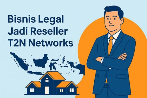 daftar reseller t2n networks