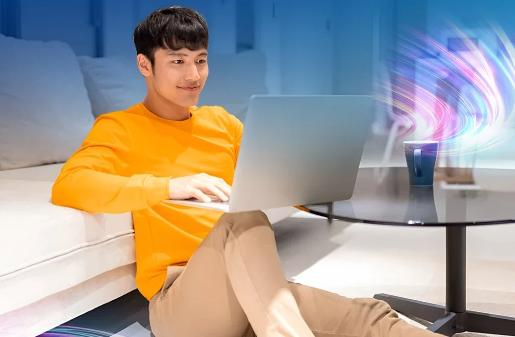 daftar jadi reseller sekarang