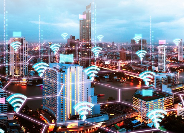 Dedicated Internet dedicated internet