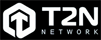 t2n logo black bg