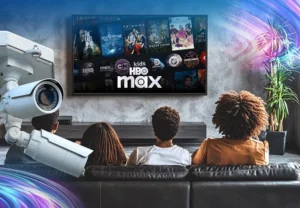 Triple Play Solution triple play